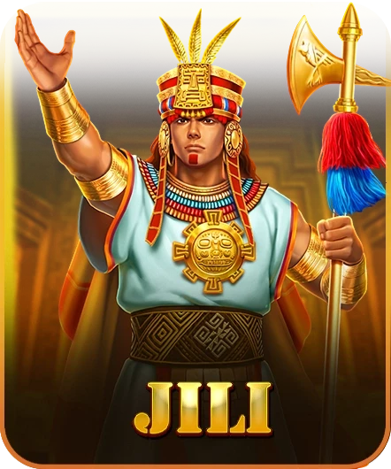 JILI