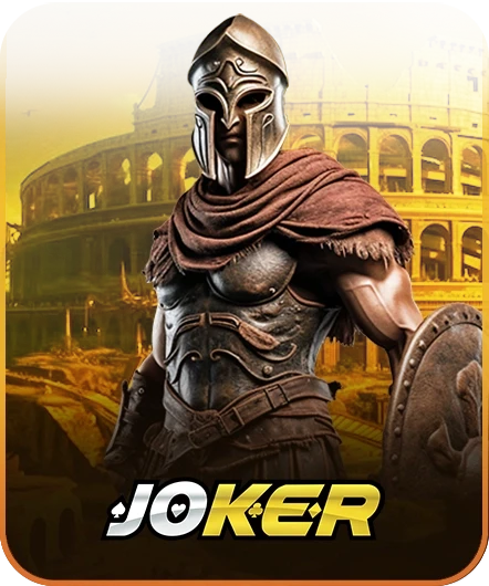 JOKER