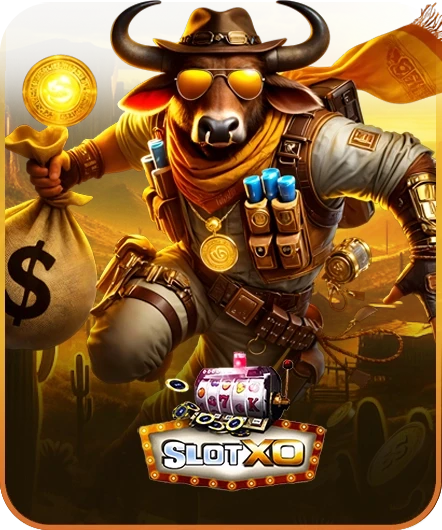 SLOTXO